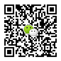 口袋牛店app下载官方